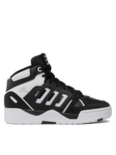 Adidas uomo scarpa alta - adidas,