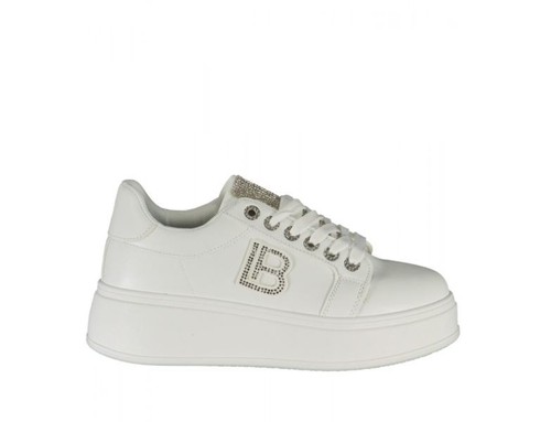 Scarpe donna laura biagiotti - scarpe,