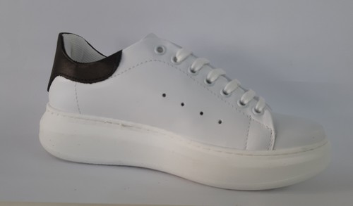 Pronto moda queen bianco - queen,