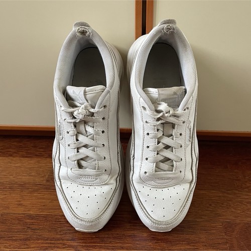 Sneakers puma donna - sneakers, cilia