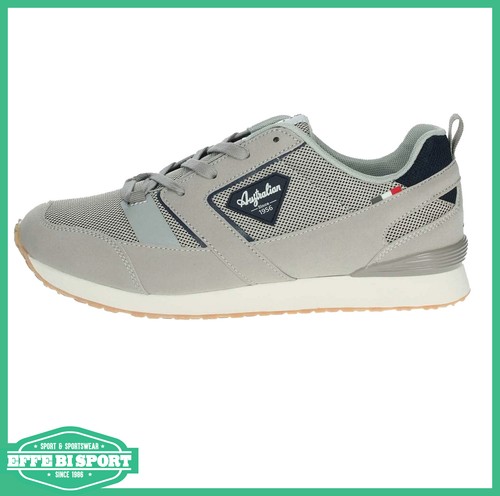Scarpa uomo australian scarpe - scarpa,