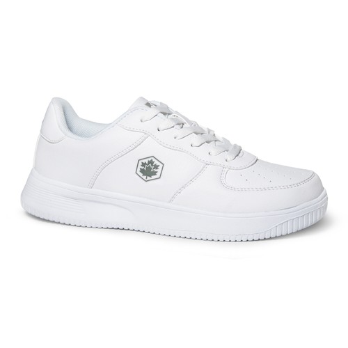 Sneaker donna lumberjack mod - sneaker,