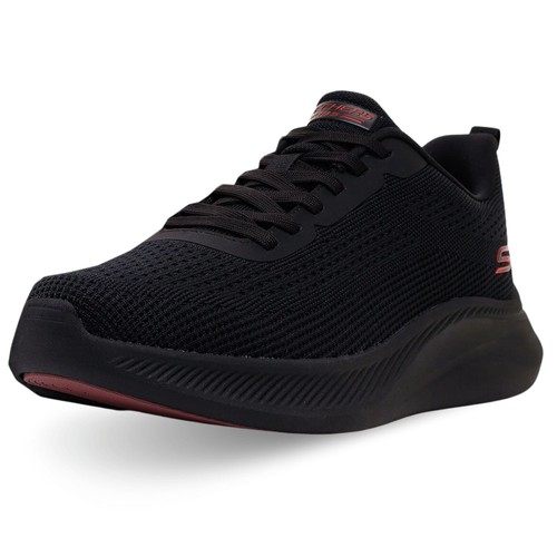 Scarpe skechers bobs moda flex - bobs,