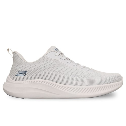 Scarpe skechers bobs moda - moda, flex