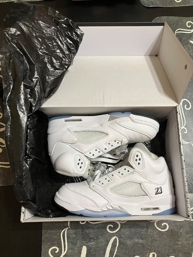 Scarpe bambino air - bambino, jordan
