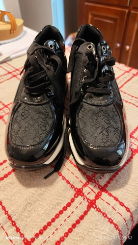 Sneakers donna renato balestra - donna,