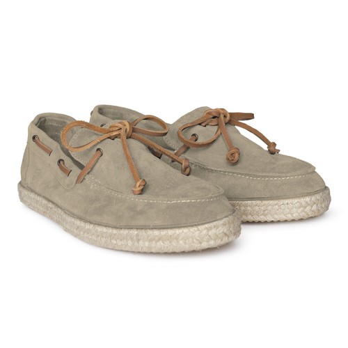 Scarpe mocassino uomo - scarpe,