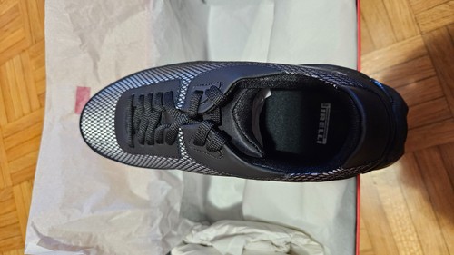 Scarpe pirelli uomo sneakers - scarpe,