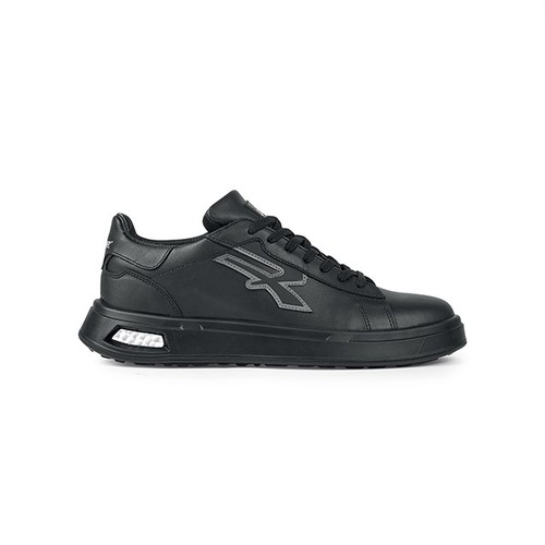 Power mod barry sneakers - mod.,