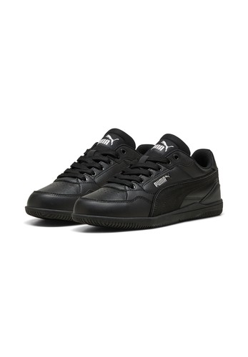 Puma donne moda sneaker - puma,