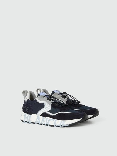 Scarpe north sails voile - scarpe,