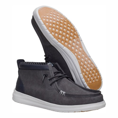 Scarpa hey dude - hey, uomo