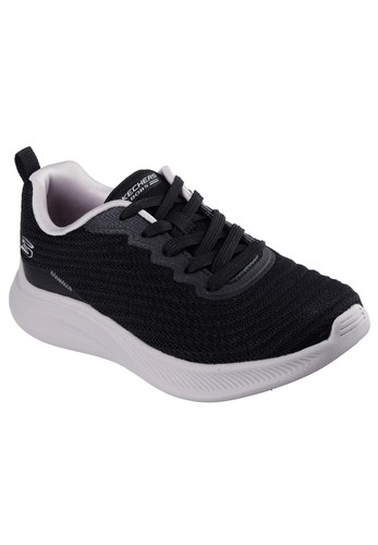 Skechers bobs moda flex - bobs,