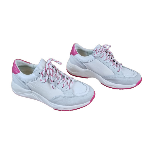 Scarpe alba moda - scarpe,