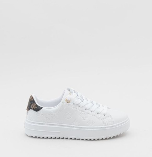 Scarpe donna logo - scarpe,