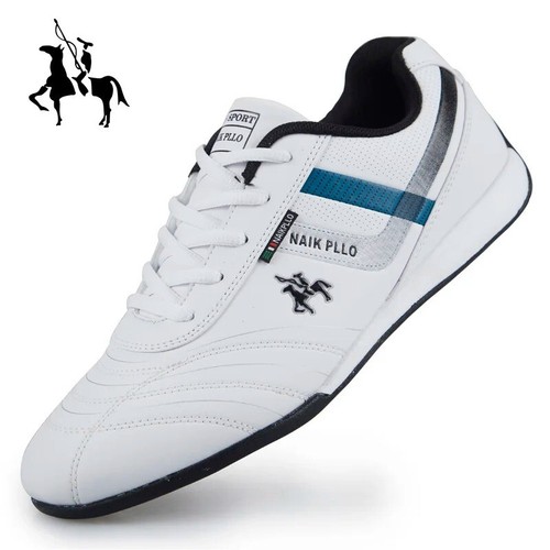 Sneakers casual uomo - da,