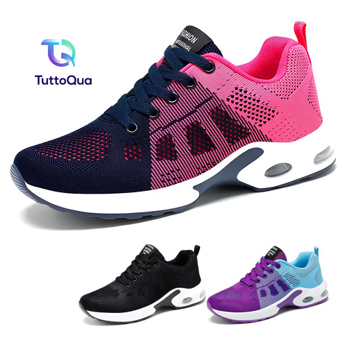 Scarpe donna sneakers - scarpe,