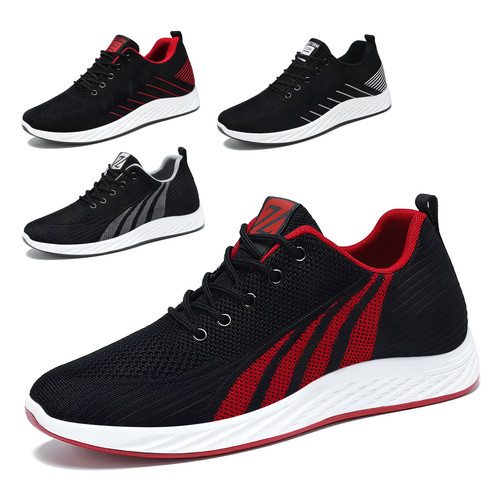 Scarpe uomo moda sneakers - uomo,