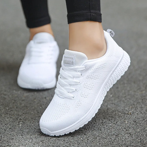 Scarpe donna sneakers - scarpe,