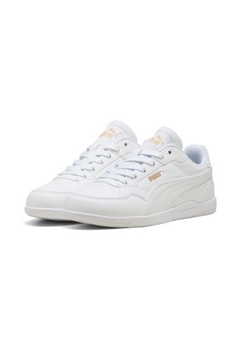 Puma donna moda sneaker - k-moda,