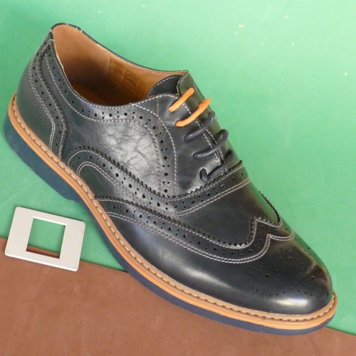 Scarpe uomo sportive moda - sportive,