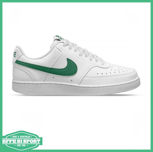 Scarpa nike court - court, uomo