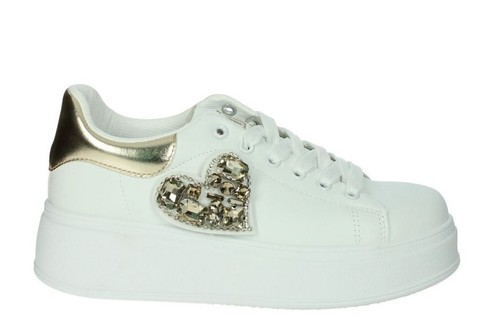 Scarpe donna laura - donna, biagiotti